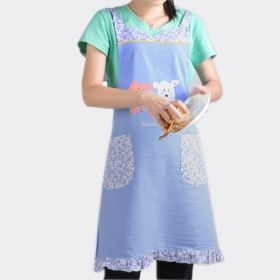 供應深圳訂做圍裙*沙井圍裙定制*南山定制圍裙*福永圍裙_紡織皮革_世界工廠網中國產品信息庫