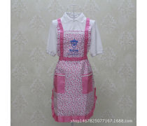 產(chǎn)品庫(kù)