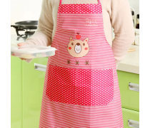 產(chǎn)品庫(kù)