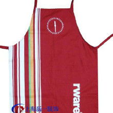 一掛圍裙價格 一掛圍裙批發(fā) 一掛圍裙廠家 