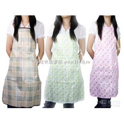 福建防油批發(fā) 防油供應(yīng) 防油廠家 