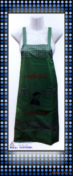 【吳春鎖】?jī)r(jià)格,廠家,圖片,圍裙,盧卡吊粒加工-