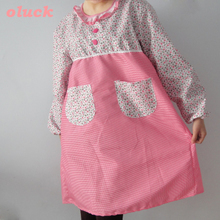 【防水有袖圍裙】最新最全防水有袖圍裙 產品參考信息