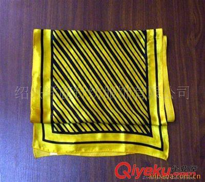 長巾 三角巾 廠家直銷全滌印花素色時尚絲巾 方巾(圖)-紹興祥鹿針紡服飾提供長巾 三角巾 廠家直銷全滌印花素色時尚絲巾 方巾(圖)的相關介紹、產品、服務、圖片、價格紹興祥鹿針紡服飾、絲巾;圍巾;方巾;頭巾;阿拉伯頭巾;沙灘巾;披肩;三角巾;手帕;餐巾;桌布;臺布;椅子套;靠墊套;帽子;毛毯;圍裙;頭帶;各類旗幟;禮品袋