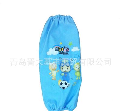 供應(yīng) 廠家直銷 圍裙 價格電議圖片_高清圖_細(xì)節(jié)圖-青島晉大基豐工貿(mào) -