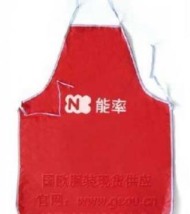 供應(yīng)防水圍裙 廚房用紡織品 廣告圍裙 圍裙_紡織、皮革_世界工廠網(wǎng)中國產(chǎn)品信息庫