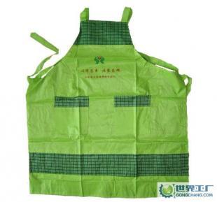 廣告圍裙價格_廣告圍裙廠家_世界工廠網(wǎng)產(chǎn)品信息庫