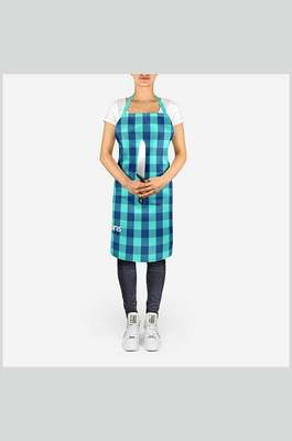 圍裙人圍裙人素材