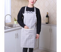 產(chǎn)品庫(kù)