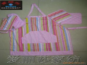 廚房手套套裝供應(yīng)商,價(jià)格,廚房手套套裝批發(fā)市場(chǎng) 