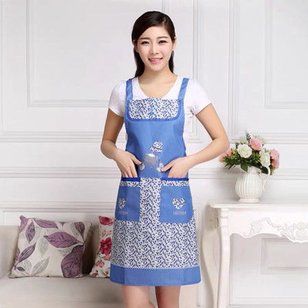 圍裙 具體實(shí)物為準(zhǔn) 自提商品圖片大全 郵樂官方網(wǎng)站