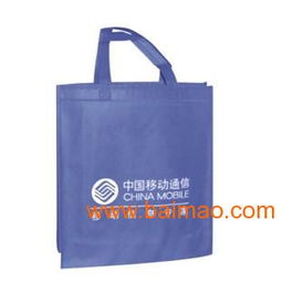 中山沙溪環保袋加工廠 環保袋面料 環保袋樣式 ,中山沙溪環保袋加工廠 環保袋面料 環保袋樣式 生產廠家,中山沙溪環保袋加工廠 環保袋面料 環保袋樣式 價格