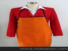 服務員產品供應商,價格,服務員產品批發市場 