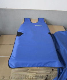 全進(jìn)口橡膠鉛防護(hù)服廠家 進(jìn)口材料工藝精湛鉛防護(hù)服廠家銷售圖片,全進(jìn)口橡膠鉛防護(hù)服廠家 進(jìn)口材料工藝精湛鉛防護(hù)服廠家銷售高清圖片 龍口市三益醫(yī)療器械有限責(zé)任公司