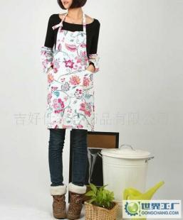 【吉好仕】笛凡棉麻系列圍裙-美蒂奇_家居家具_(dá)世界工廠網(wǎng)中國產(chǎn)品信息庫
