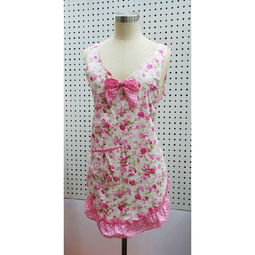 珠海批發(fā)訂做圍裙,廣告圍裙,促銷圍裙,防水圍裙,精品圍裙,繡花圍裙生產(chǎn)廠家價格 廠家 圖片