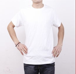 長沙供應小學生校服 長沙購買女生校服 長沙訂購小學生校服