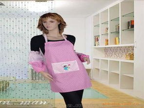 袖套純棉供應商,價格,袖套純棉批發(fā)市場 