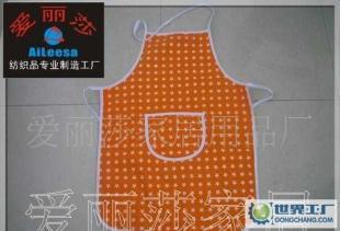 時尚圍裙價格_時尚圍裙廠家_世界工廠網(wǎng)產(chǎn)品信息庫