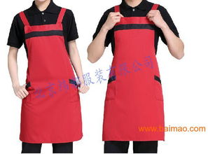 圍裙定做廚房圍裙工作圍裙定做廣告圍裙促銷圍裙定做,圍裙定做廚房圍裙工作圍裙定做廣告圍裙促銷圍裙定做生產(chǎn)廠家,圍裙定做廚房圍裙工作圍裙定做廣告圍裙促銷圍裙定做價格
