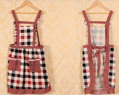 圍裙-園藝圍裙采購平臺求購產品詳情