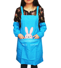 【廚房圍裙pvc】最新最全廚房圍裙pvc 產品參考信息