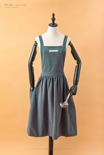 高清圖 中國女足雨中訓(xùn)練備戰(zhàn) 賈秀全面授機(jī)宜