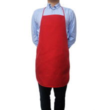 純棉廣告圍裙價格 純棉廣告圍裙公司 圖片 視頻