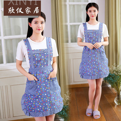 圍裙_熱賣圍裙【價格 圖片 打折 包郵】 - 360購物