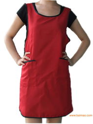 圍裙批發 促銷圍裙 掛脖圍裙 防水圍裙,圍裙批發 促銷圍裙 掛脖圍裙 防水圍裙生產廠家,圍裙批發 促銷圍裙 掛脖圍裙 防水圍裙價格