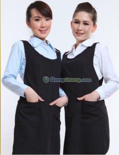 供應大量銷售深圳福永針織衫|POLO衫|太陽帽|領帶|圍裙_紡織皮革_世界工廠網(wǎng)中國產(chǎn)品信息庫