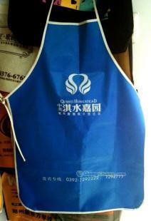 供應上海圍裙-牛津布廣告宣傳圍裙定做-禮品圍裙_包裝_世界工廠網(wǎng)中國產(chǎn)品信息庫