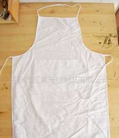 供應[2011最新款] 廣告宣傳--圍裙 [外貿(mào)原單]_家居家具_世界工廠網(wǎng)中國產(chǎn)品信息庫