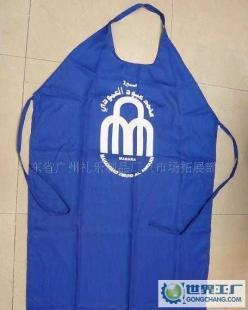 家居精品環(huán)保袋禮品包裝袋圍裙洗衣袋洗衣桶筆袋_家居家具_世界工廠網(wǎng)中國產(chǎn)品信息庫