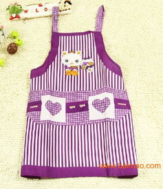 廣告圍裙 促銷圍裙 泉州圍裙工廠,廣告圍裙 促銷圍裙 泉州圍裙工廠生產(chǎn)廠家,廣告圍裙 促銷圍裙 泉州圍裙工廠價格