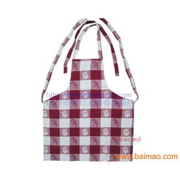 圍裙015,圍裙015生產(chǎn)廠家,圍裙015價(jià)格