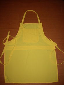 軀體防護用品 防護服 安全服 連體防護服 消防隔熱服 抗熱輻射阻燃防護服 噴砂防護衣 噴砂防護服 焊接服 涂鋁隔熱防護服 化學防護服 輕型防護服 氣密型防護服