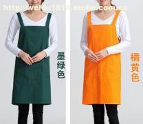 【工廠定做圍裙廣告圍裙防水圍裙繡花印花熱轉移印花】自定,價格,廠家,圖片,供應商,其他家居用品,北京緯都服裝 - 產品庫 - 阿土伯交易網