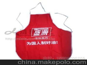 棉圍裙加工供應商,價格,棉圍裙加工批發市場 