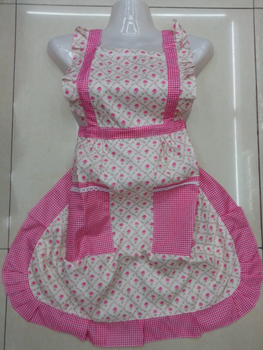 旅游產品定制批發(fā)_ 旅游產品定制供應_旅游產品定制_搜索_義烏購