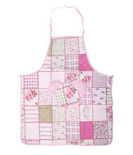 【圍裙 日本 韓】最新最全圍裙 日本 韓 產品參考信息