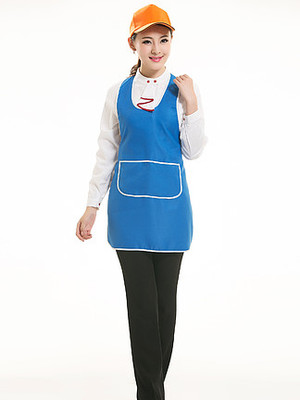 彩色膠帶或空白貼紙為白色背景上的文本的集合產(chǎn)品實(shí)拍免費(fèi)下載_jpg格式_2500像素_編號40068040-