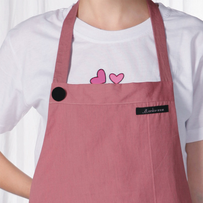 貝安琪孕婦防輻射圍裙正品肚兜防輻射服孕婦裝圍裙廚房防護四季 - 360購物