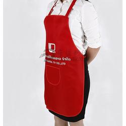 昆明市pvc 批發 pvc 供應 pvc 廠家 