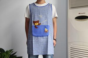 批發(fā)批發(fā)-西安圍裙-西安圍裙批發(fā)-常州圍裙廠_紡織皮革_世界工廠網(wǎng)中國產(chǎn)品信息庫