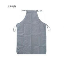 濟(jì)南仁源化工