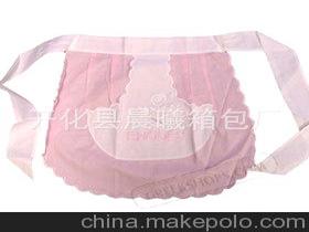 圍裙工廠供應商,價格,圍裙工廠批發市場 