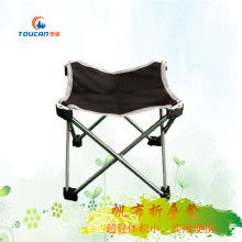  平陽縣旭升無紡布制品廠 主營 無妨布袋 折疊凳 圍裙