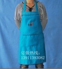 供應薊縣圍裙贈品\圍裙供銷商\制作圍裙\圍裙\伊尚都制衣公司_紡織皮革_世界工廠網中國產品信息庫