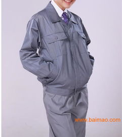 深圳寶安龍華豪森t恤 工衣 文化衫 訂做,深圳寶安龍華豪森t恤 工衣 文化衫 訂做生產廠家,深圳寶安龍華豪森t恤 工衣 文化衫 訂做價格